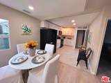 1109 Chester Avenue - Photo 5