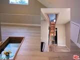 1109 Chester Avenue - Photo 6