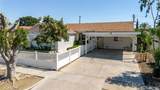 13052 Ottoman Street - Photo 1