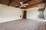 2325 Cypress - Photo 10