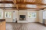 2325 Cypress - Photo 11