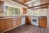 2325 Cypress - Photo 14
