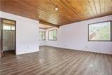 2325 Cypress - Photo 18