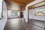 2325 Cypress - Photo 19