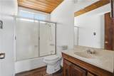 2325 Cypress - Photo 22