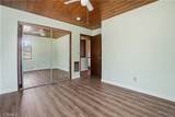 2325 Cypress - Photo 25