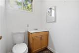 2325 Cypress - Photo 26