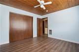 2325 Cypress - Photo 28