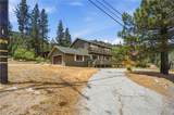 2325 Cypress - Photo 3
