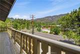 2325 Cypress - Photo 31