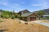 2325 Cypress - Photo 4