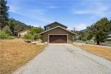 2325 Cypress - Photo 5