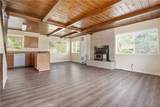 2325 Cypress - Photo 6