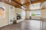 2325 Cypress - Photo 7