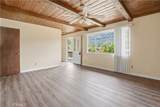 2325 Cypress - Photo 8