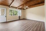 2325 Cypress - Photo 9