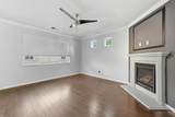 3560 Trentino Street - Photo 10