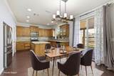 3560 Trentino Street - Photo 11