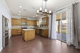 3560 Trentino Street - Photo 12