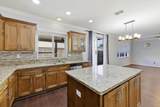 3560 Trentino Street - Photo 13