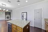 3560 Trentino Street - Photo 14