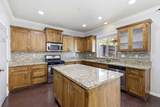 3560 Trentino Street - Photo 15