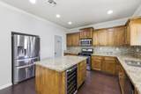 3560 Trentino Street - Photo 16
