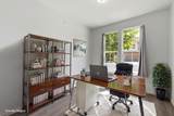 3560 Trentino Street - Photo 17