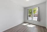 3560 Trentino Street - Photo 18