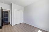 3560 Trentino Street - Photo 19