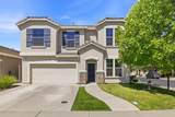 3560 Trentino Street - Photo 2