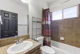 3560 Trentino Street - Photo 20