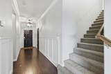 3560 Trentino Street - Photo 21