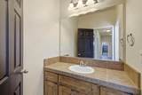 3560 Trentino Street - Photo 22