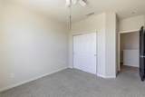 3560 Trentino Street - Photo 23