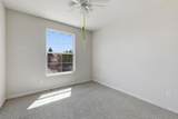 3560 Trentino Street - Photo 24
