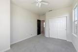 3560 Trentino Street - Photo 25