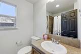 3560 Trentino Street - Photo 26