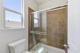 3560 Trentino Street - Photo 27