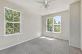 3560 Trentino Street - Photo 28