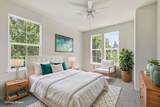 3560 Trentino Street - Photo 29