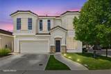 3560 Trentino Street - Photo 3