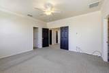 3560 Trentino Street - Photo 30