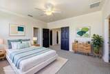 3560 Trentino Street - Photo 31