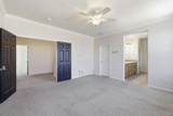 3560 Trentino Street - Photo 32