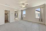 3560 Trentino Street - Photo 33