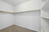 3560 Trentino Street - Photo 34