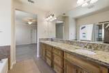 3560 Trentino Street - Photo 35