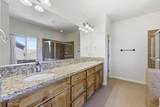 3560 Trentino Street - Photo 36