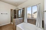 3560 Trentino Street - Photo 37